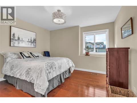 Photo 31 of 163 Westview Drive, Wiltse/Valleyview, Penticton