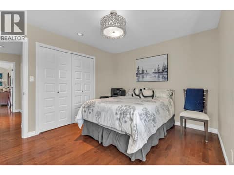 Photo 32 of 163 Westview Drive, Wiltse/Valleyview, Penticton
