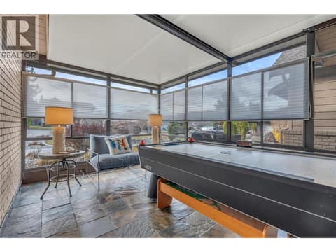 Photo 34 of 163 Westview Drive, Wiltse/Valleyview, Penticton