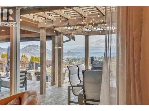 Photo 35 of 163 Westview Drive, Wiltse/Valleyview, Penticton