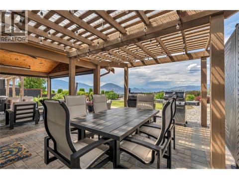 Photo 36 of 163 Westview Drive, Wiltse/Valleyview, Penticton