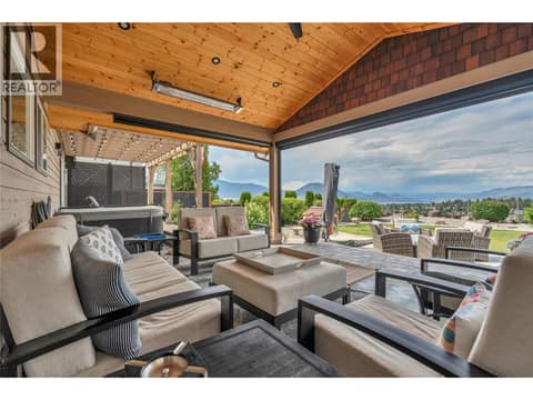 Photo 37 of 163 Westview Drive, Wiltse/Valleyview, Penticton