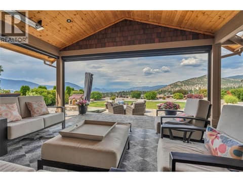 Photo 38 of 163 Westview Drive, Wiltse/Valleyview, Penticton