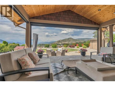 Photo 39 of 163 Westview Drive, Wiltse/Valleyview, Penticton