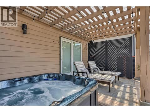 Photo 40 of 163 Westview Drive, Wiltse/Valleyview, Penticton