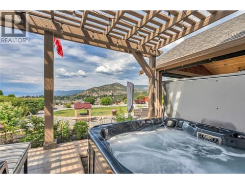 Photo 41 of 163 Westview Drive, Wiltse/Valleyview, Penticton