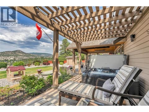 Photo 42 of 163 Westview Drive, Wiltse/Valleyview, Penticton