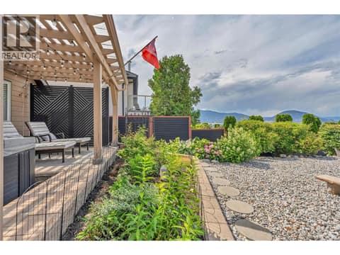 Photo 43 of 163 Westview Drive, Wiltse/Valleyview, Penticton