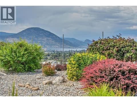 Photo 44 of 163 Westview Drive, Wiltse/Valleyview, Penticton