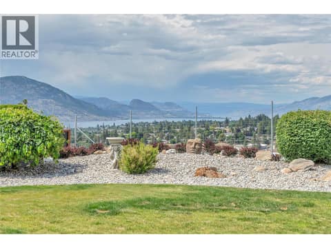 Photo 45 of 163 Westview Drive, Wiltse/Valleyview, Penticton