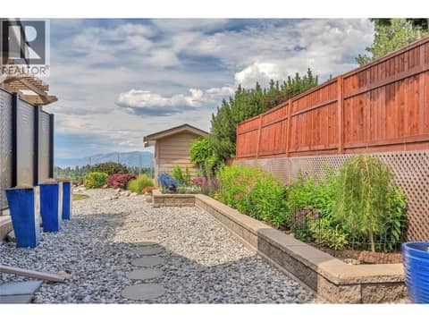 Photo 46 of 163 Westview Drive, Wiltse/Valleyview, Penticton