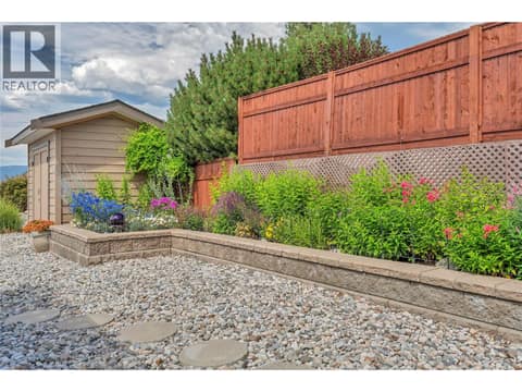 Photo 47 of 163 Westview Drive, Wiltse/Valleyview, Penticton
