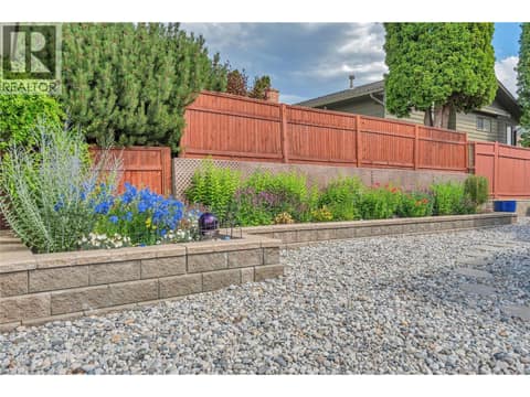 Photo 48 of 163 Westview Drive, Wiltse/Valleyview, Penticton
