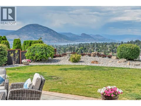 Photo 49 of 163 Westview Drive, Wiltse/Valleyview, Penticton
