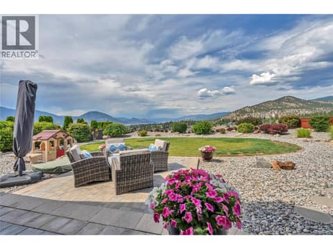 Photo 50 of 163 Westview Drive, Wiltse/Valleyview, Penticton