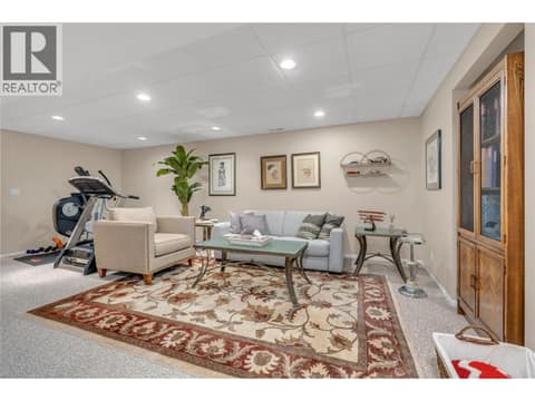 Photo 51 of 163 Westview Drive, Wiltse/Valleyview, Penticton