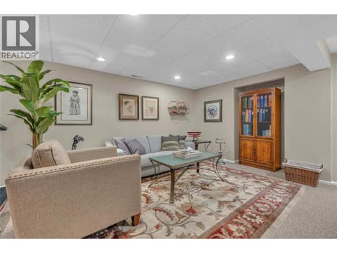 Photo 52 of 163 Westview Drive, Wiltse/Valleyview, Penticton