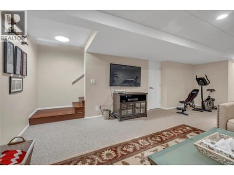 Photo 53 of 163 Westview Drive, Wiltse/Valleyview, Penticton