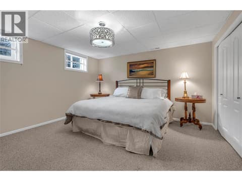 Photo 54 of 163 Westview Drive, Wiltse/Valleyview, Penticton