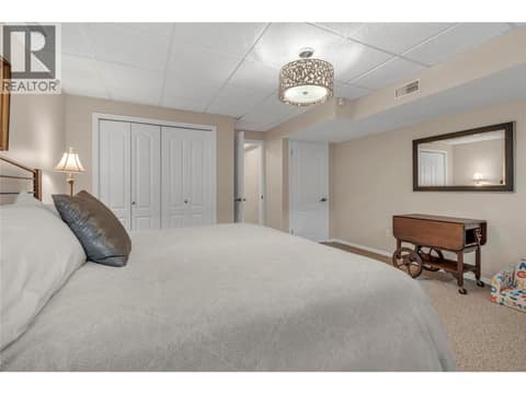 Photo 55 of 163 Westview Drive, Wiltse/Valleyview, Penticton