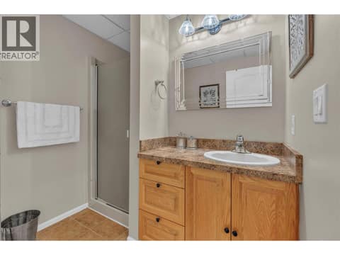 Photo 56 of 163 Westview Drive, Wiltse/Valleyview, Penticton