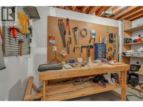 Photo 57 of 163 Westview Drive, Wiltse/Valleyview, Penticton