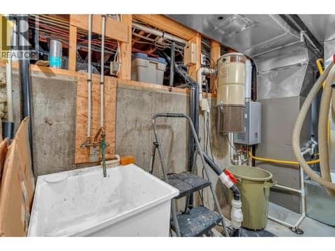 Photo 58 of 163 Westview Drive, Wiltse/Valleyview, Penticton