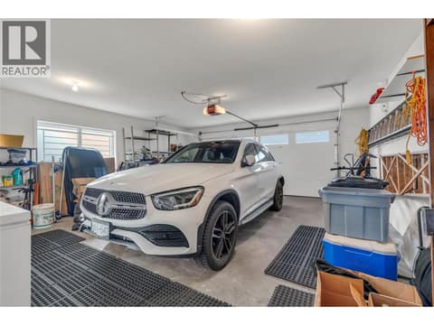 Photo 59 of 163 Westview Drive, Wiltse/Valleyview, Penticton