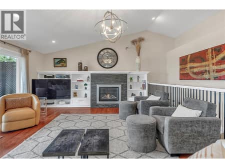 Photo 6 of 163 Westview Drive, Wiltse/Valleyview, Penticton