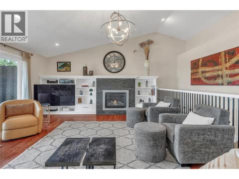 Photo 6 of 163 Westview Drive, Wiltse/Valleyview, Penticton