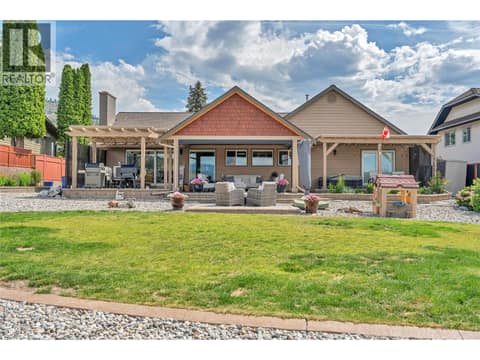 Photo 60 of 163 Westview Drive, Wiltse/Valleyview, Penticton