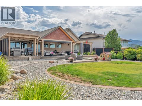 Photo 61 of 163 Westview Drive, Wiltse/Valleyview, Penticton