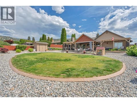 Photo 63 of 163 Westview Drive, Wiltse/Valleyview, Penticton