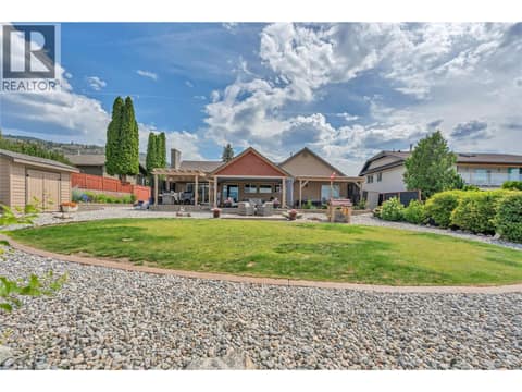 Photo 64 of 163 Westview Drive, Wiltse/Valleyview, Penticton