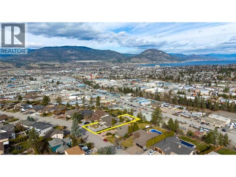 Photo 65 of 163 Westview Drive, Wiltse/Valleyview, Penticton