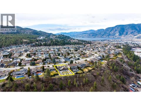 Photo 66 of 163 Westview Drive, Wiltse/Valleyview, Penticton
