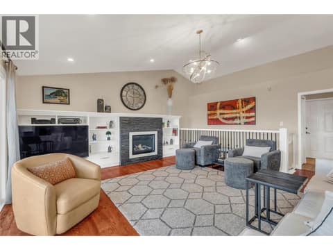 Photo 7 of 163 Westview Drive, Wiltse/Valleyview, Penticton