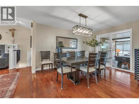 Photo 8 of 163 Westview Drive, Wiltse/Valleyview, Penticton