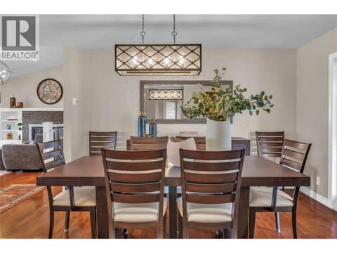Photo 9 of 163 Westview Drive, Wiltse/Valleyview, Penticton