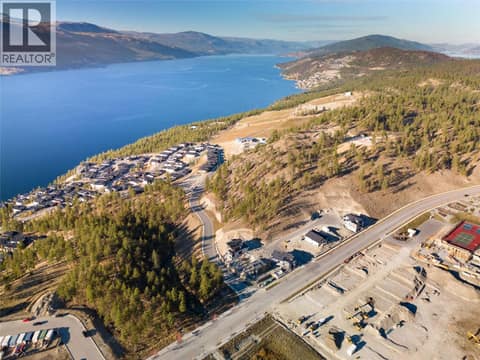Photo 10 of 3417 Hilltown Close, McKinley Landing, Kelowna