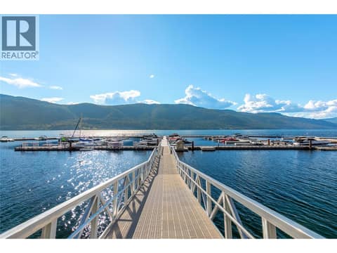 Photo 12 of 3417 Hilltown Close, McKinley Landing, Kelowna