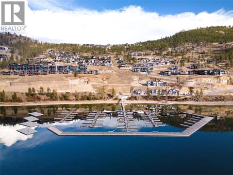 Photo 13 of 3417 Hilltown Close, McKinley Landing, Kelowna