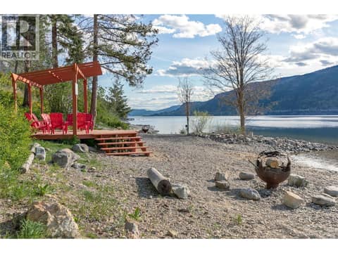 Photo 16 of 3417 Hilltown Close, McKinley Landing, Kelowna