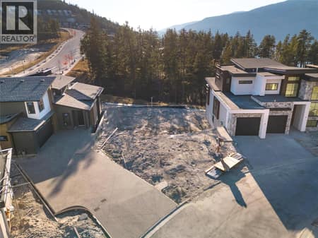 Photo 2 of 3417 Hilltown Close, McKinley Landing, Kelowna
