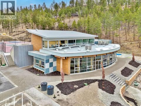 Photo 22 of 3417 Hilltown Close, McKinley Landing, Kelowna
