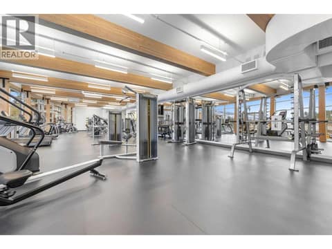 Photo 25 of 3417 Hilltown Close, McKinley Landing, Kelowna