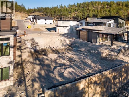 Photo 6 of 3417 Hilltown Close, McKinley Landing, Kelowna