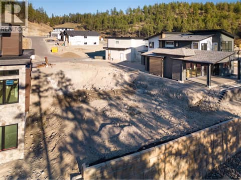 Photo 6 of 3417 Hilltown Close, McKinley Landing, Kelowna