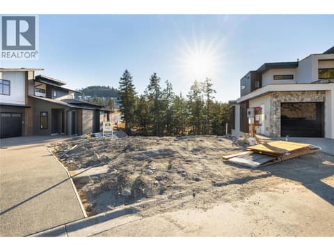 Photo 7 of 3417 Hilltown Close, McKinley Landing, Kelowna