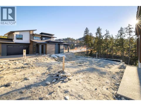 Photo 8 of 3417 Hilltown Close, McKinley Landing, Kelowna